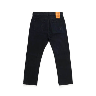 Hollywood Trading Company PANTS LOOSE