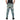 HTC HTC MUSH BLUE LOOSE FIT DENIM | Blue Express