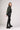 Hollywood Trading Company LOU FLOWERS PERFECTO | Blue Express
