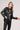 Hollywood Trading Company LOU FLOWERS PERFECTO | Blue Express