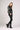Hollywood Trading Company LOU FLOWERS PERFECTO | Blue Express
