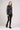 Hollywood Trading Company LOU FLOWERS PERFECTO | Blue Express