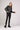 Hollywood Trading Company LOU FLOWERS PERFECTO | Blue Express