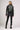 Hollywood Trading Company LOU FLOWERS PERFECTO | Blue Express