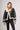 Hollywood Trading Company giacca LOU SHEARLING