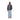 Carhartt WIP Lucas Pant | Blue Express