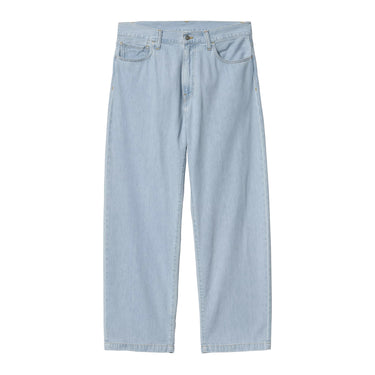 Carhartt WIP Lucas Pant | Blue Express