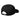 Carhartt WIP Madison Logo Cap | Blue Express