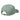 Carhartt WIP Madison Logo Cap | Blue Express