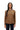 NIU maglia Baia | Blue Express