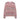 Amish Supplies BOHO CREWNECK SWEATER IN ALPACA AND WOOL BLEND | Blue Express