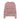 Amish Supplies BOHO CREWNECK SWEATER IN ALPACA AND WOOL BLEND | Blue Express