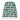 iuter Iuter Say Something Jumper | Blue Express