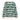 iuter Iuter Say Something Jumper | Blue Express