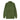 iuter Iuter TURTLENECK (Army) | Blue Express