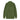 iuter Iuter TURTLENECK (Army) | Blue Express