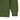 iuter Iuter TURTLENECK (Army) | Blue Express