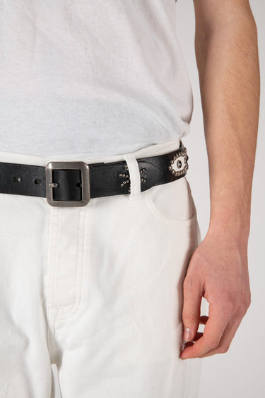 HTC LOS ANGELES Marlena Belt