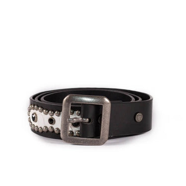 HTC LOS ANGELES Marlena Belt