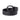 Hollywood Trading Company MIRAGE BELT | Blue Express