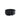 Hollywood Trading Company MIRAGE BELT | Blue Express