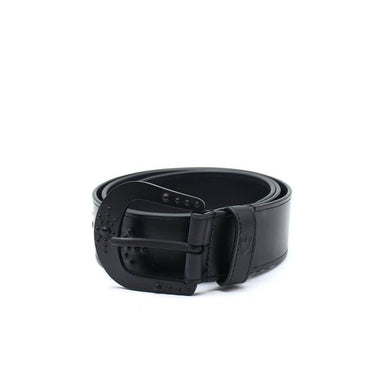 Hollywood Trading Company MIRAGE BELT | Blue Express