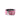 Hollywood Trading Company MIRAGE BELT | Blue Express