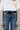 Hollywood Trading Company MIRAGE BELT | Blue Express