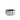 Hollywood Trading Company MIRAGE BELT | Blue Express