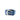 Hollywood Trading Company MIRAGE DENIM BELT | Blue Express