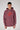 Hollywood Trading Company MY HOOD - AKA7 | Blue Express