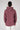 Hollywood Trading Company MY HOOD - AKA7 | Blue Express