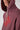 Hollywood Trading Company MY HOOD - AKA7 | Blue Express