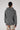 Hollywood Trading Company MY HOOD - DEVILS BLACK | Blue Express
