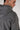 Hollywood Trading Company MY HOOD - DEVILS BLACK | Blue Express