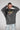 Hollywood Trading Company MY HOOD - DEVILS BLACK | Blue Express