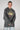 Hollywood Trading Company MY HOOD - DEVILS BLACK | Blue Express