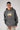 Hollywood Trading Company MY HOOD - DEVILS BLACK | Blue Express