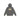 Hollywood Trading Company MY HOOD - DEVILS BLACK | Blue Express