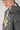 Hollywood Trading Company MY HOOD - DEVILS BLACK | Blue Express