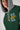 Hollywood Trading Company MY HOOD - H | Blue Express