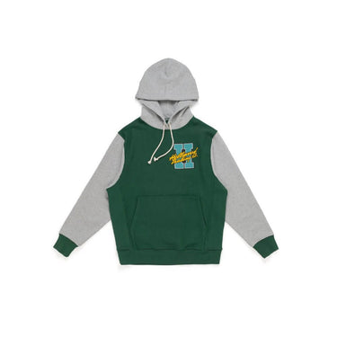 Hollywood Trading Company MY HOOD - H | Blue Express