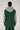 Hollywood Trading Company MY HOOD - H | Blue Express