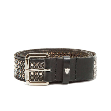 Hollywood Trading Company NEST BELT | Blue Express