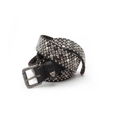 Hollywood Trading Company NEST SLIM BELT | Blue Express