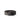 Hollywood Trading Company NEST SLIM BELT | Blue Express