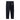 Carhartt WIP Carhartt Wip Newel Pant | Blue Express