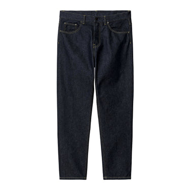 Carhartt WIP Carhartt Wip Newel Pant | Blue Express