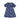 NIU abito Tobaco | Blue Express