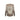 NIU camicia Bamboo | Blue Express
